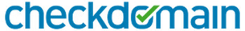 www.checkdomain.de/?utm_source=checkdomain&utm_medium=standby&utm_campaign=www.finance-engine.com